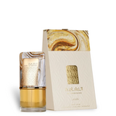 Lattafa Unisex Al Nashama Edp 100ml (U)
